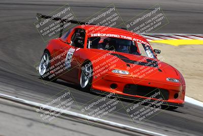 media/May-18-2025-Speed Ventures (Sun) [[b6e29aef7d]]/Green/Session 2 (Turn 5)/